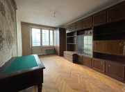Москва, 3-х комнатная квартира, Сумской проезд д.4к3, 15500000 руб.