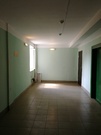 Подольск, 1-но комнатная квартира, ул. Юбилейная д.23, 3800000 руб.