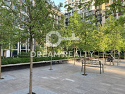 Москва, 2-х комнатная квартира, Ленинградский пр-кт. д.37/7, 37000000 руб.