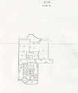 Одинцово, 2-х комнатная квартира, ул. Чикина д.12, 20500000 руб.