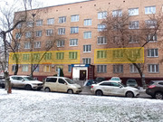 Продажа торгового помещения, ул. 50 лет Октября, 36547000 руб.