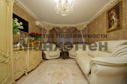 Наро-Фоминск, 2-х комнатная квартира, ул. Пушкина д.5, 11000000 руб.