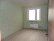 Подольск, 3-х комнатная квартира, Флотский проезд д.7, 20000 руб.