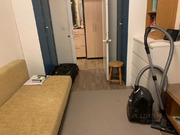 Москва, 3-х комнатная квартира, ул. Снайперская д.15, 14550000 руб.