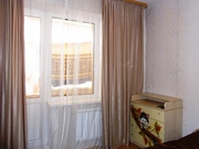 Наро-Фоминск, 2-х комнатная квартира, ул. Полубоярова д.1, 4800000 руб.