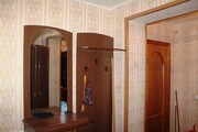 Егорьевск, 1-но комнатная квартира, ул. Владимирская д.5б, 2200000 руб.