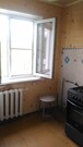 Коломна, 1-но комнатная квартира, ул. Ленина д.56, 1700000 руб.