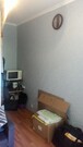 Балашиха, 1-но комнатная квартира, ул. Пионерская д.1, 1070000 руб.