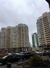 Москва, 1-но комнатная квартира, ул. Покрышкина д.8, 50000 руб.
