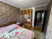 Солнечногорск-7, 3-х комнатная квартира, ул. Подмосковная д.28, 7800000 руб.