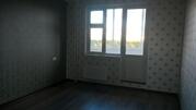 Балашиха, 2-х комнатная квартира, изумрудный д.7, 6800000 руб.