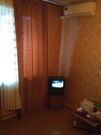 Москва, 2-х комнатная квартира, Строгинский б-р. д.7 к1, 9500000 руб.