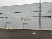 Продажа склада, Дмитров, Дмитровский район, Дорожная ул., 500000000 руб.