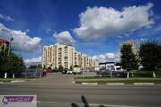 Домодедово, 4-х комнатная квартира, Советская д.50, 8500000 руб.
