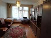 Дзержинский, 2-х комнатная квартира, ул. Угрешская д.30, 28000 руб.