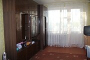 Егорьевск, 1-но комнатная квартира, ул. 50 лет ВЛКСМ д.10, 1350000 руб.