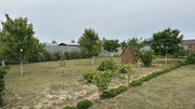 Воскресенский р-н, д. Цибино, 6000000 руб.