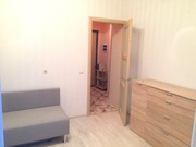 Одинцово, 1-но комнатная квартира, ул. Кутузовская д.10, 27000 руб.