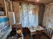 Ликино-Дулево, 1-но комнатная квартира, ул. Коммунистическая д.58, 2100000 руб.