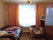 Менделеево, 2-х комнатная квартира, ул. Пионерская д.4, 2900000 руб.