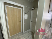 Балашиха, 2-х комнатная квартира, Косинское шоссе д.2, 9200000 руб.