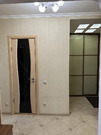 Бутово, 1-но комнатная квартира, Южная д.25, 38000 руб.