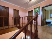 Продажа дома, Руднево, Новофедоровское с. п., ул. Дальняя, 25500000 руб.