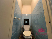 Москва, 1-но комнатная квартира, Мира пр-кт. д.182, 14100000 руб.