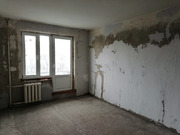 Кубинка, 2-х комнатная квартира, поселок санатория им. Герцена д.13, 3300000 руб.