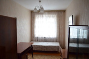 Домодедово, 2-х комнатная квартира, Корнеева д.4, 3600000 руб.