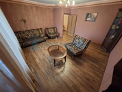 Продажа дома, Домодедово, Домодедово г. о., 75а, 25500000 руб.