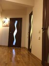 Раменское, 2-х комнатная квартира, ул. Приборостроителей д.14, 5250000 руб.