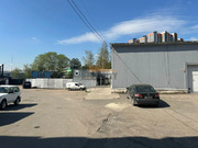 Продажа склада, Балашиха, Балашиха г. о., ул. Окольная, 220000000 руб.