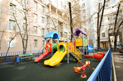 Москва, 4-х комнатная квартира, ул. Серафимовича д.2, 48000000 руб.