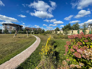 Продажа дома, Степаньково, Мытищинский район, 23924250 руб.