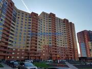 Москва, 2-х комнатная квартира, Гудкова ул д.20, 5799000 руб.