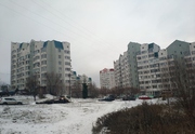 Москва, 5-ти комнатная квартира, ул. Генерала Белобородова д.37, 17800000 руб.