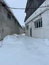 Продажа производственного помещения, Теряево, Волоколамский район, ул. ..., 65000000 руб.
