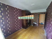 Москва, 2-х комнатная квартира, ул. Чертановская д.30к2, 17800000 руб.