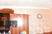 Солнечногорск, 2-х комнатная квартира, ул. Баранова д.дом 37, 3100000 руб.