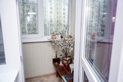 Москва, 2-х комнатная квартира, ул. Костромская д.6, 20000000 руб.