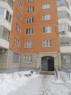 Лобня, 3-х комнатная квартира, Физкультурная д.12, 6300000 руб.