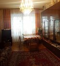 Красногорск, 1-но комнатная квартира, ул. Вокзальная д.15 к1, 23000 руб.