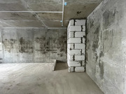 Марушкино, 1-но комнатная квартира, ул. Северная д.21к2, 7237780 руб.