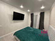 Москва, 2-х комнатная квартира, Дмитровский проезд д.1, 30000000 руб.