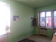 Продаю 1/2; долю в 3-х комнатной квартире в г. Мытищи, улица Мира, 6, 4900000 руб.