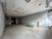 Ивантеевка, 3-х комнатная квартира, Санаторный проезд д.2, 4988500 руб.
