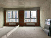 Москва, 2-х комнатная квартира, ул. Мантулинская, д. 9, корп. 6 д., 50175000 руб.