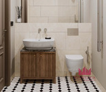 Москва, 3-х комнатная квартира, ул. Академика Волгина д.2, 46865000 руб.