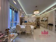 Москва, 2-х комнатная квартира, Шелепихинская наб. д.34к2зд2, 43000000 руб.